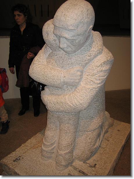 Diapositiva siguiente